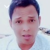 zeen 🇮🇩