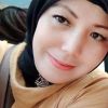 Fanny Fitriany