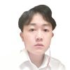 Qam Tsua Yaj