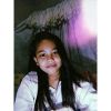 Rhea Ashley Patani