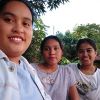 Karoles Pa Lage