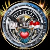 ID_M🇮🇩OFFICIAL EvEnt🤝🏻🏁