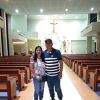 Azir Reagan Martos-Bindoy