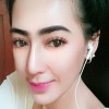 2189lia