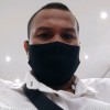 😎ᗩᖇTᐯ🔝ᗩᙎᗩᒪ ᖇᙀᙏᑭᗩY🇮🇩