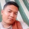 Ayiee Joseph Mabida