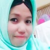 adinda kirana
