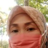 Ida Puji Lestarini