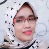 ❤❤Bundha Tarizkha ❤❤