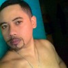winn arto
