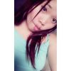 Nuyy Sintia Vallen