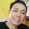 Mas Yono