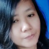 Alma Sasing Intan