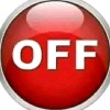 🕊️ off