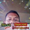Dhany Pratama