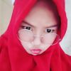 Ayu Sri