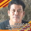 Zalisrustandi Andi