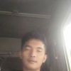 Sando Manurung