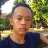 fajar ari sandi