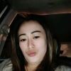 Riska Dwi Hartati