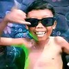 si doel