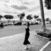 Thanh