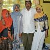 Darwis