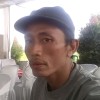 Badruzzaman