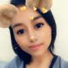 Mi Kee