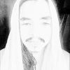 PhLp Tobias