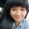 Ayuk sinta