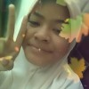 awadah