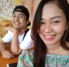 Mr. & Mrs. Sano
