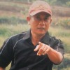 Wisnu(Inu)