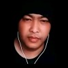 🚦 Wahyu Impersonate🚦