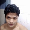 { jhon piter }®√√√√√↖(^ω^)↗