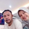 Lukman Al Fachrizzi