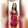 Collah Jhean Dela Cruz