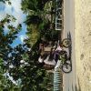 Yudha Ankar