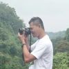 Arya Young Yhang