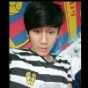 Arfan Fahcry Alfarezi