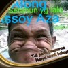 🌠ALONG_ASSOY_AZA🌠