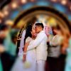 Jernie Loriño Cadeliña