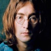 John Lennon