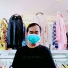 Razka Adya Ramadhan
