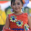 Annisa Hanim Azzahra