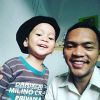 WeSing2778