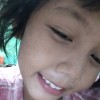 sofie