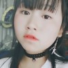 mông&quot;&#39;AK&quot; hạng&quot; phúc🌺