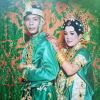 Dinda Hanii Rudiansyah